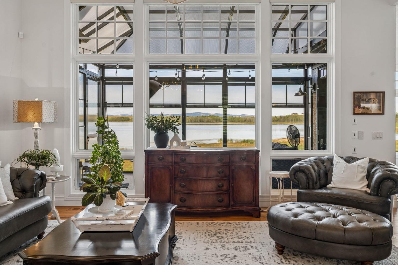 527 Montclair Place 