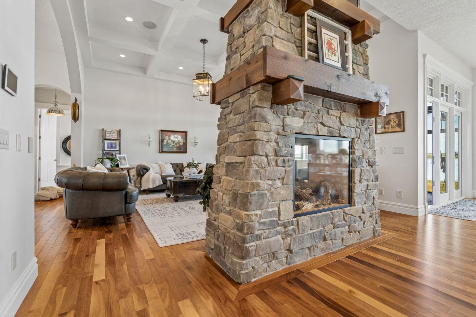527 Montclair Place 