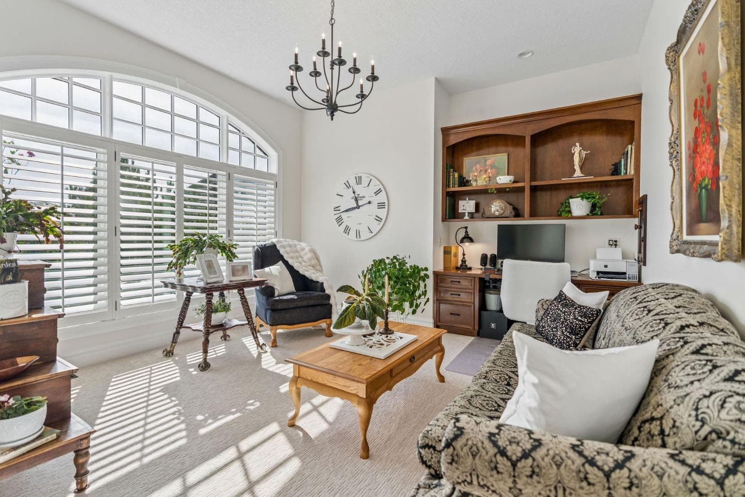 527 Montclair Place 
