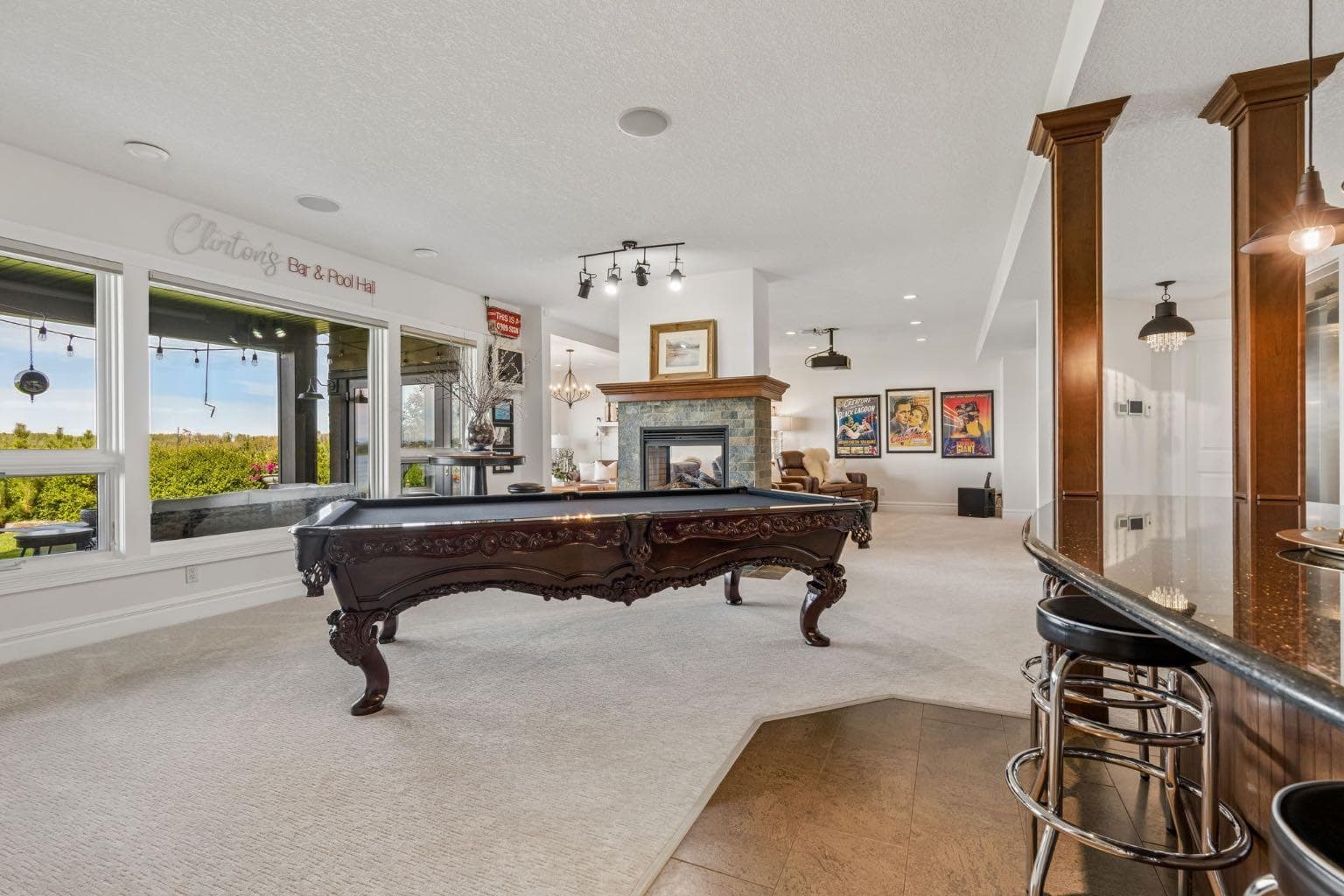 527 Montclair Place 