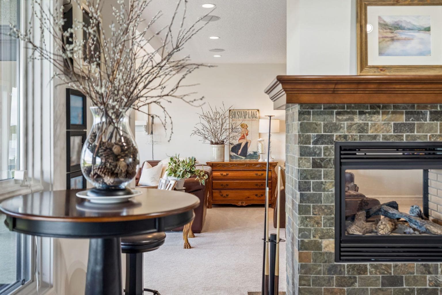 527 Montclair Place 