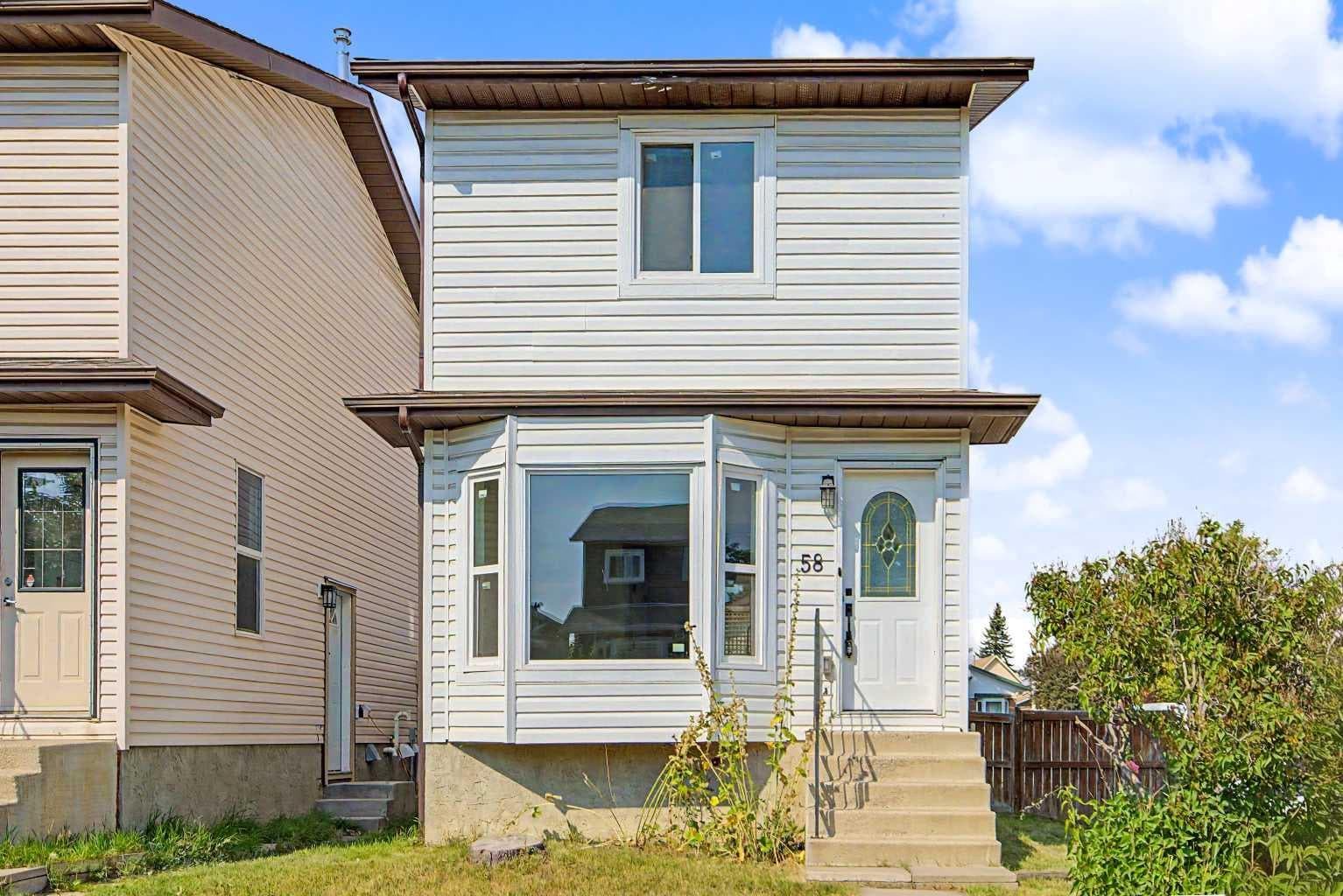 58 Taraglen Road NE