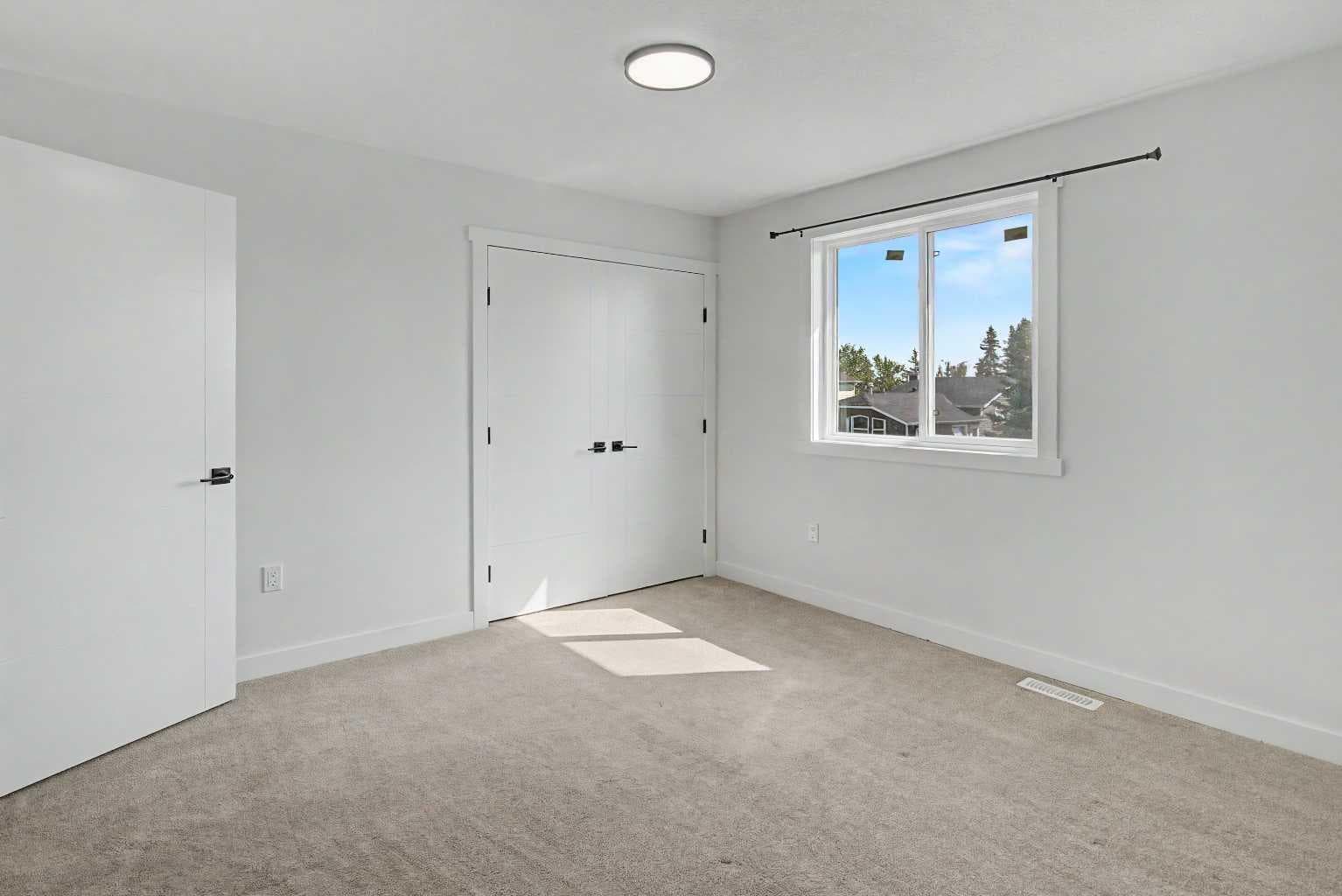 58 Taraglen Road NE