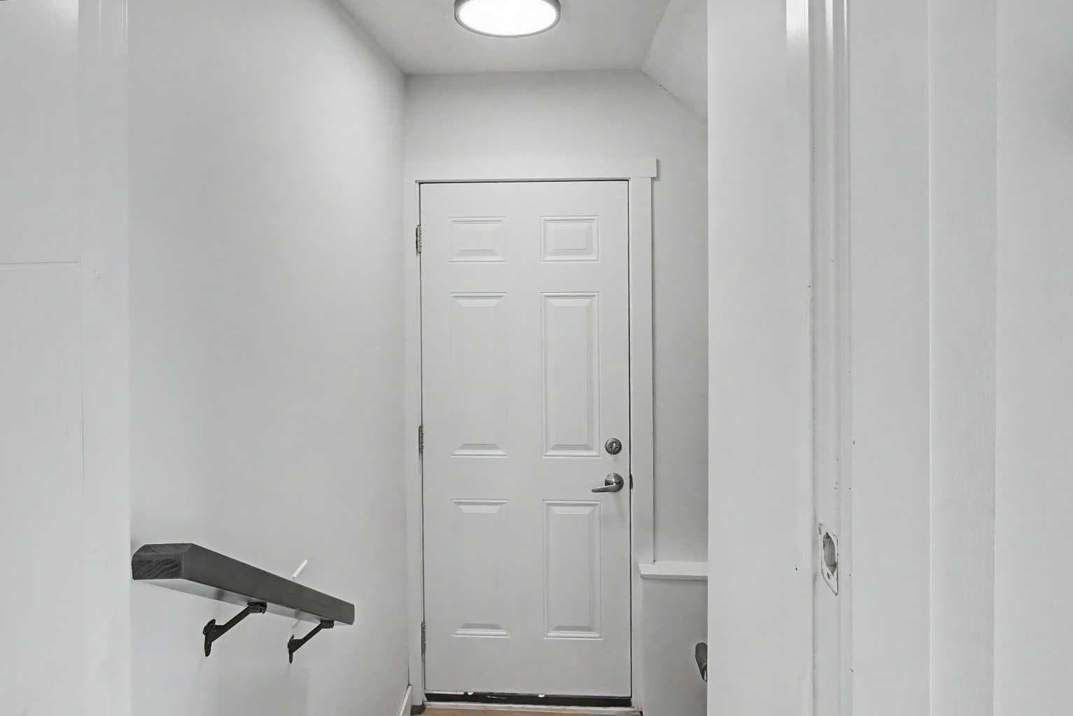 58 Taraglen Road NE