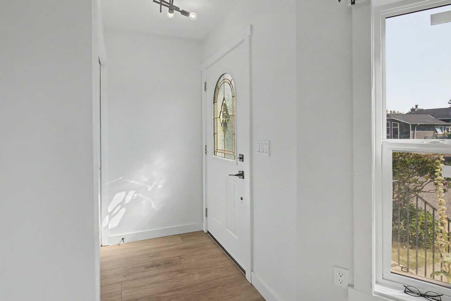 58 Taraglen Road NE
