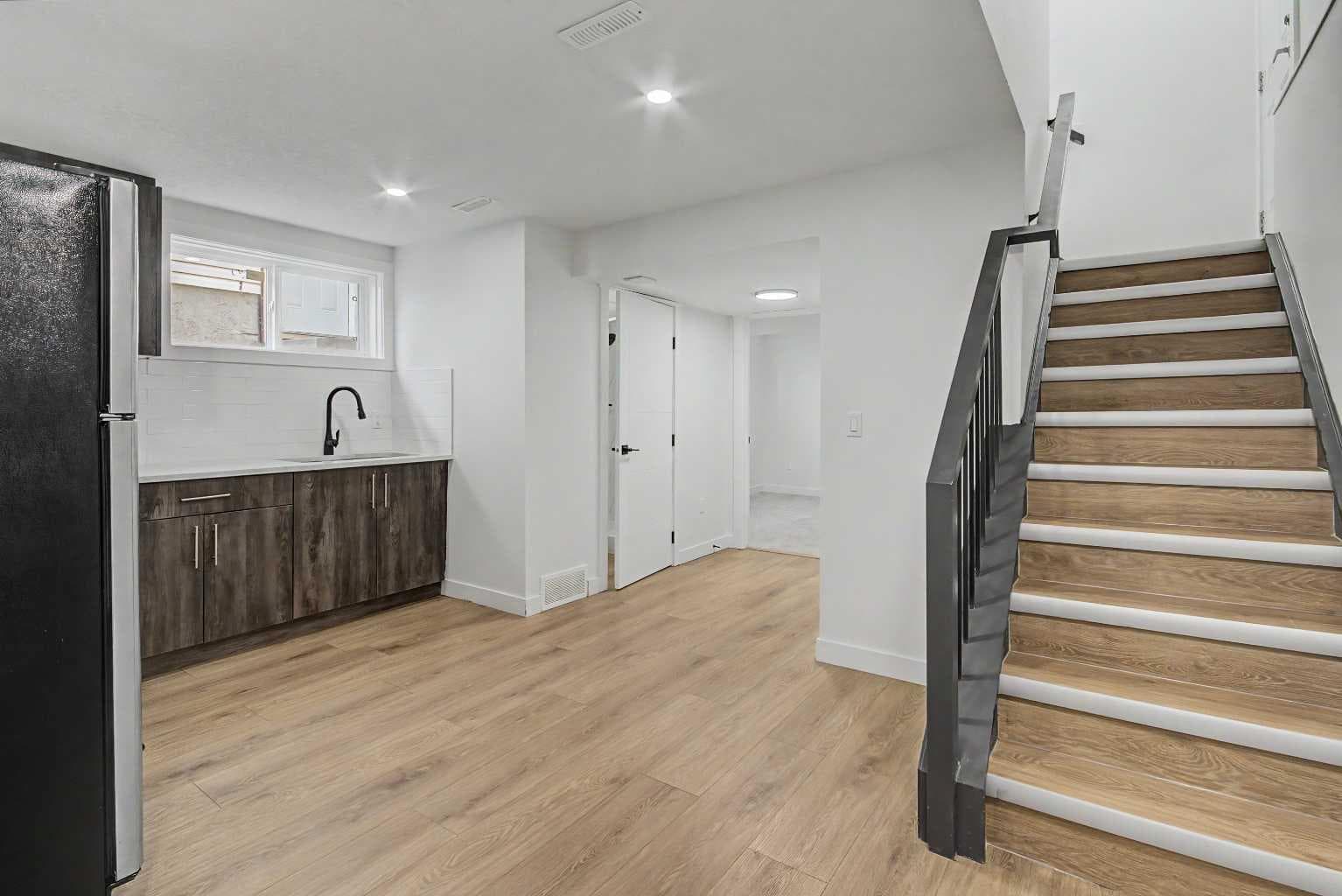 58 Taraglen Road NE