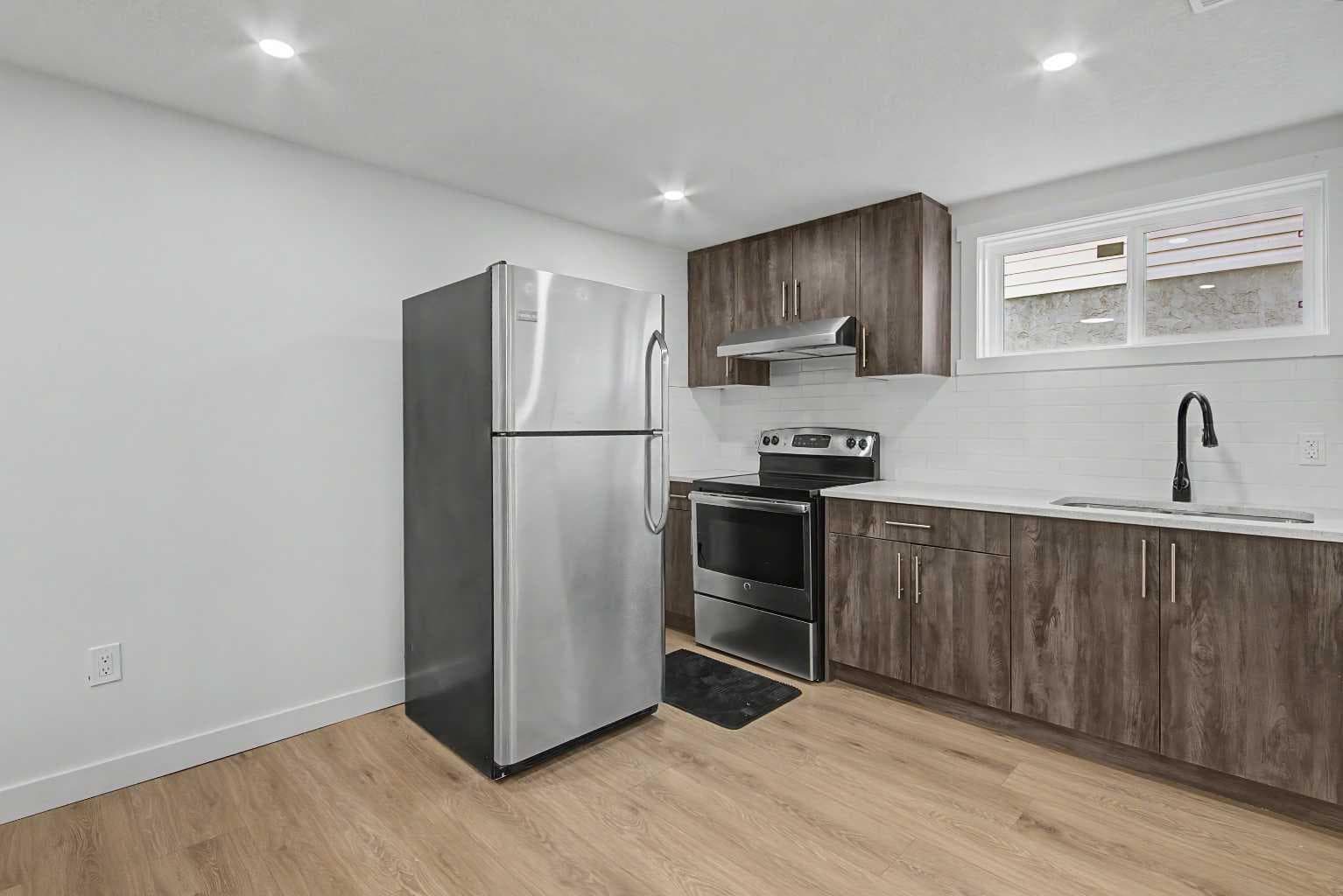 58 Taraglen Road NE