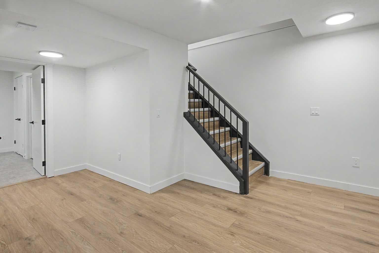 58 Taraglen Road NE
