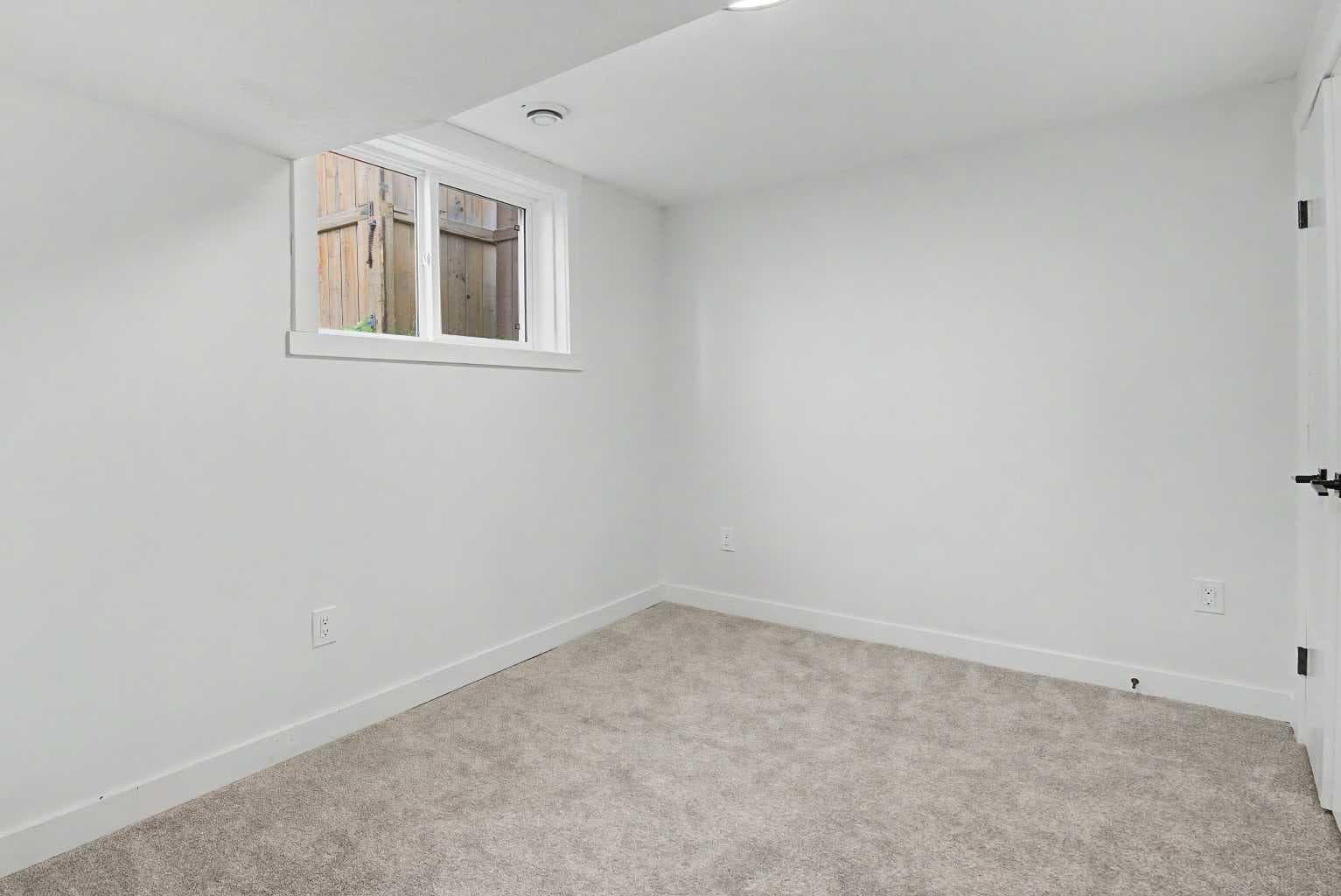 58 Taraglen Road NE