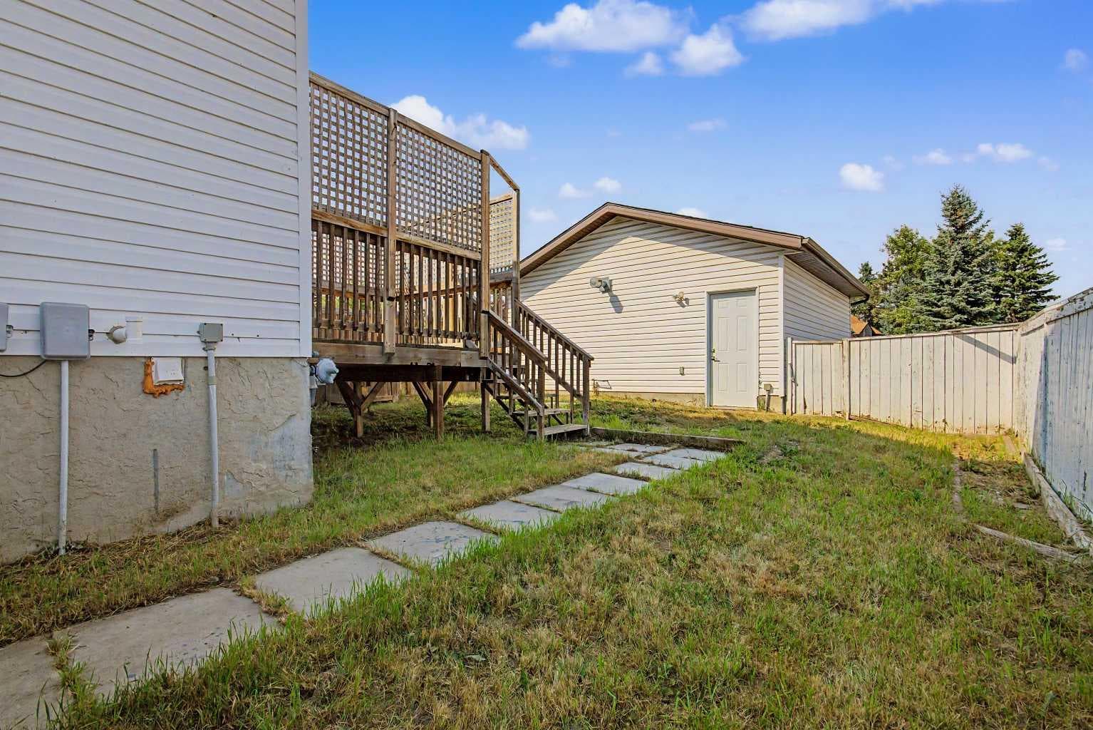 58 Taraglen Road NE