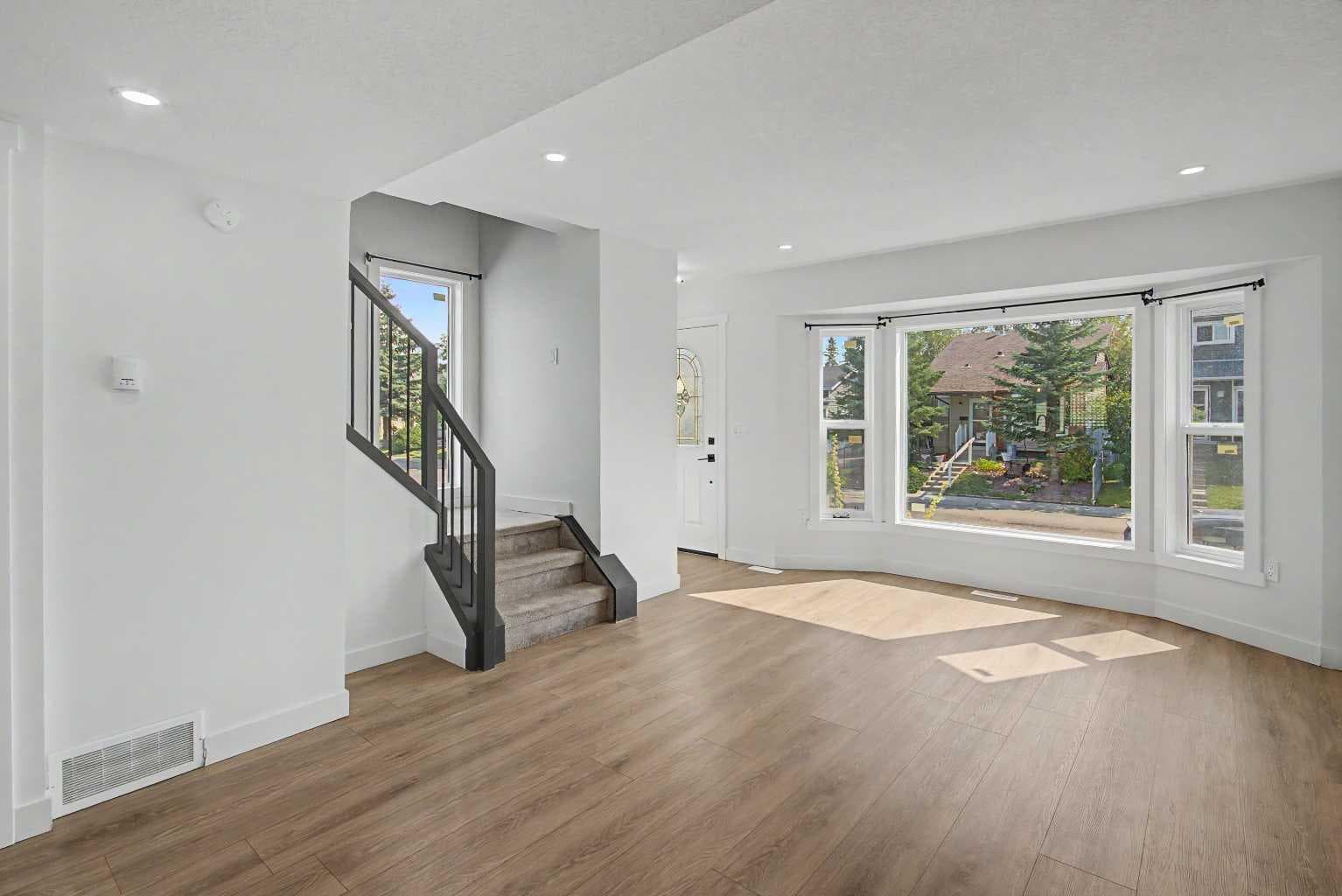 58 Taraglen Road NE