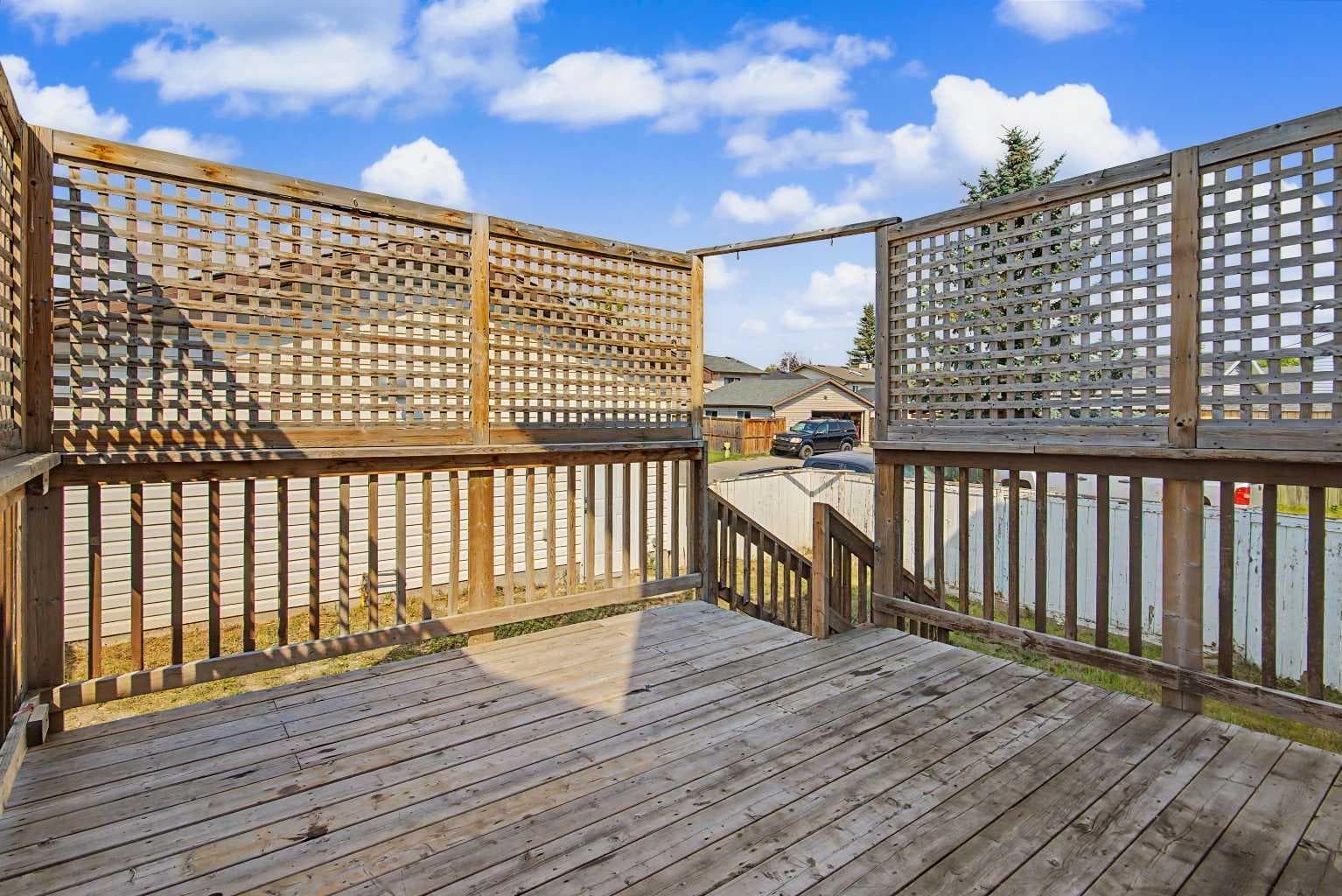 58 Taraglen Road NE