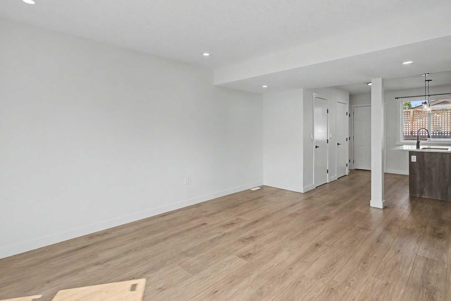58 Taraglen Road NE
