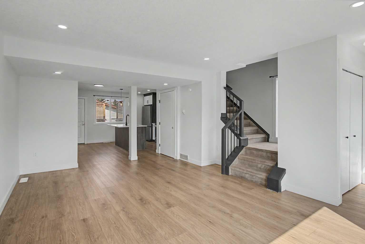 58 Taraglen Road NE