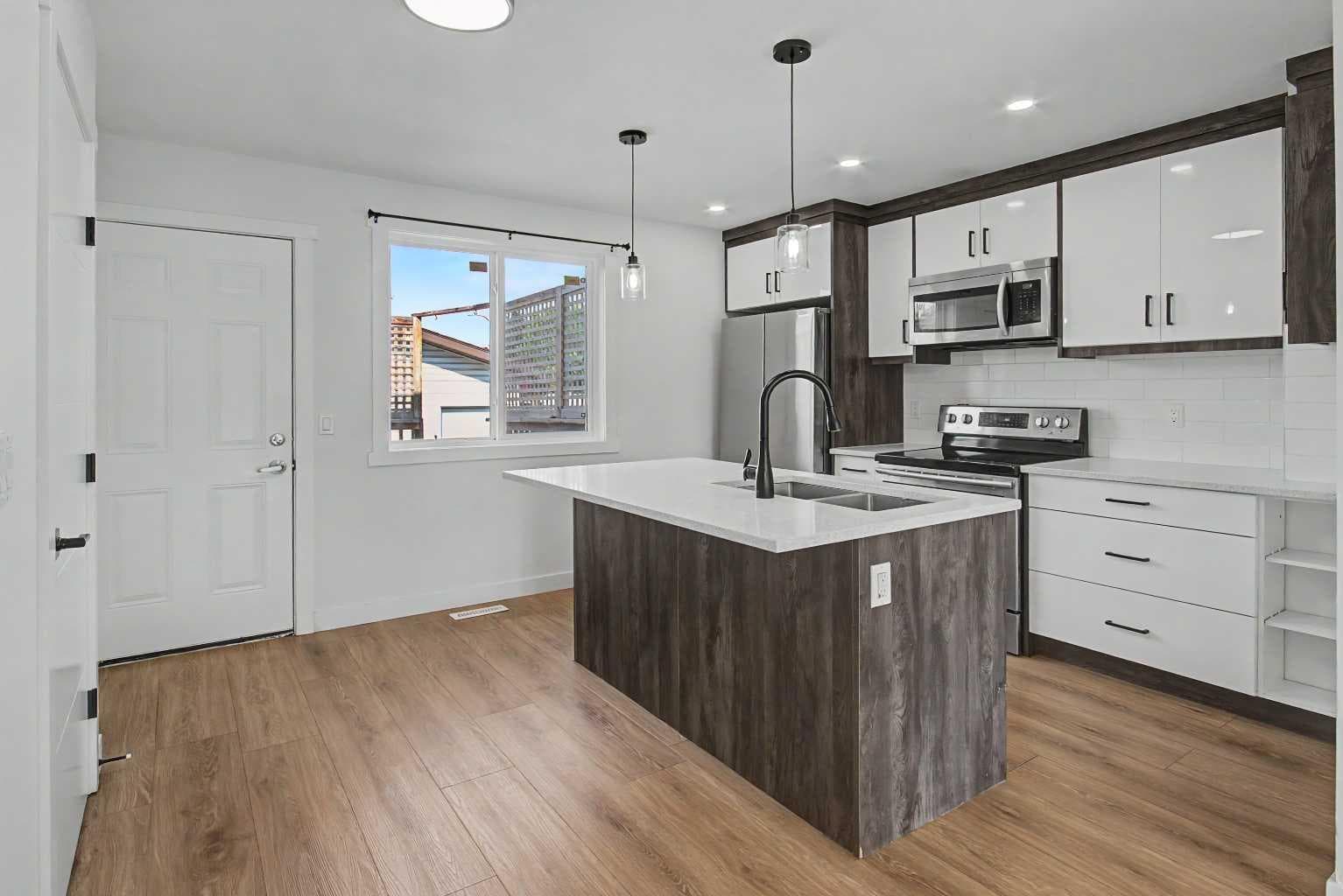 58 Taraglen Road NE