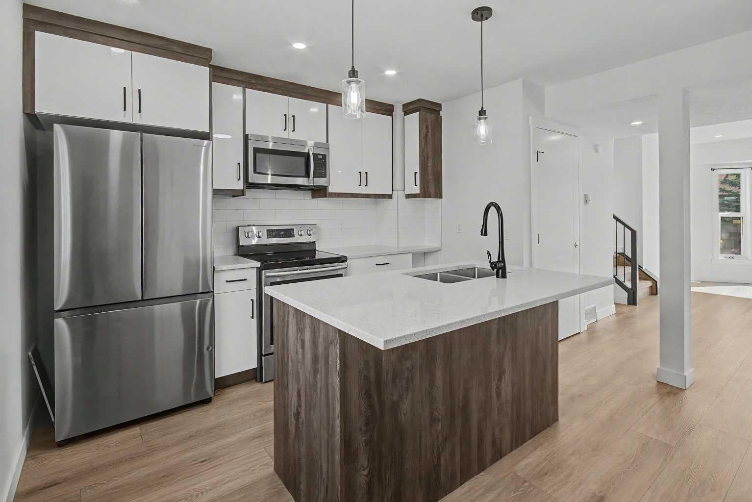 58 Taraglen Road NE