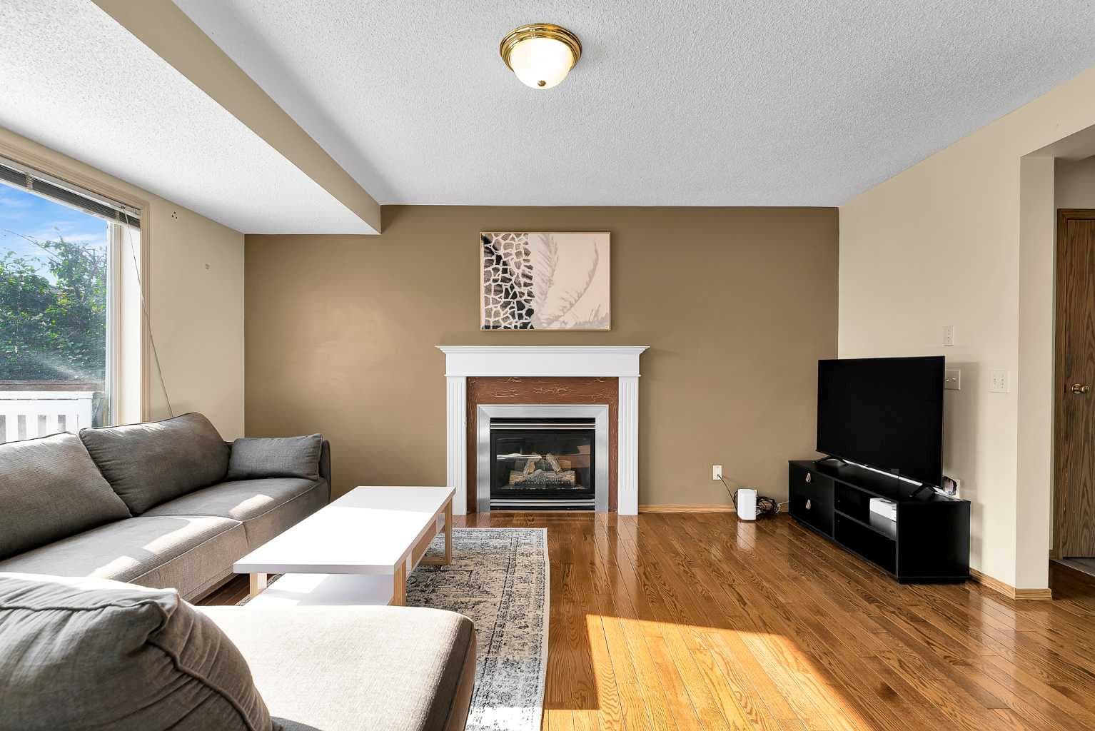 182 Citadel Bluff Close NW