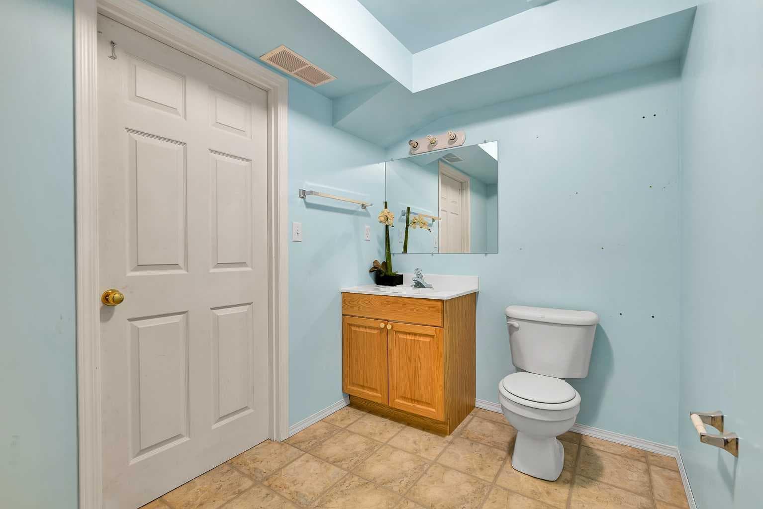 182 Citadel Bluff Close NW