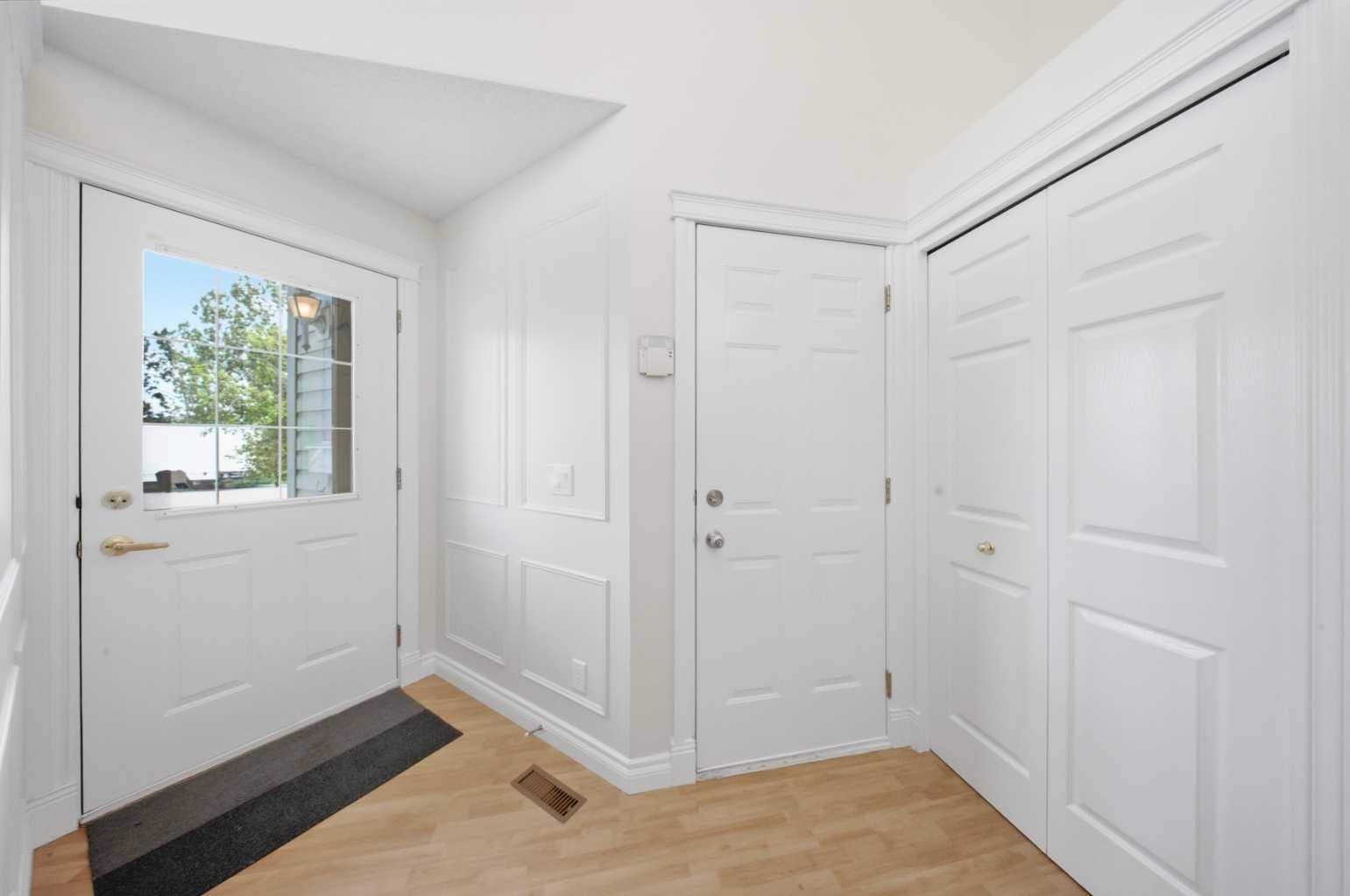 33 MARTIN CROSSING Green NE