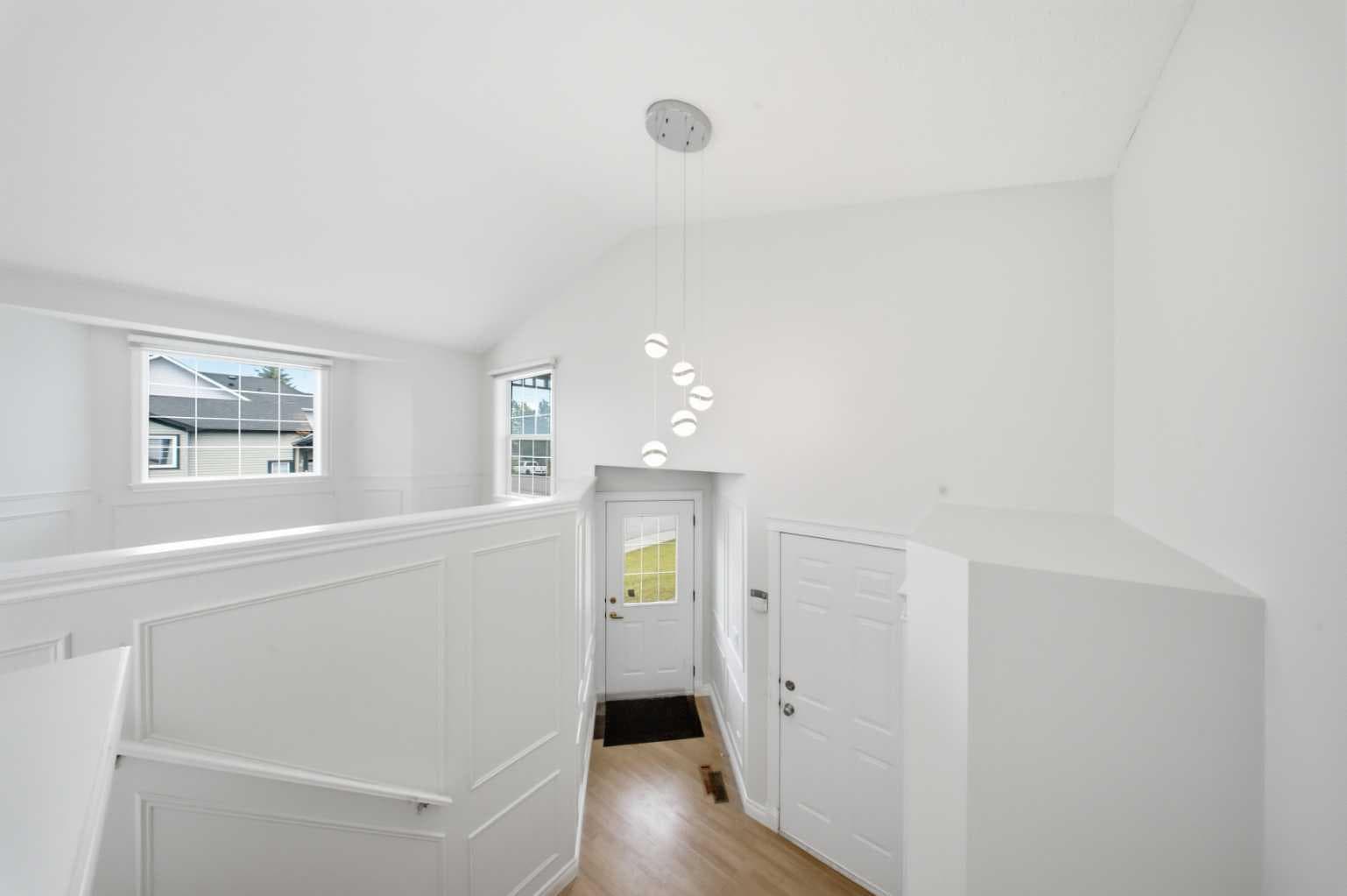 33 MARTIN CROSSING Green NE