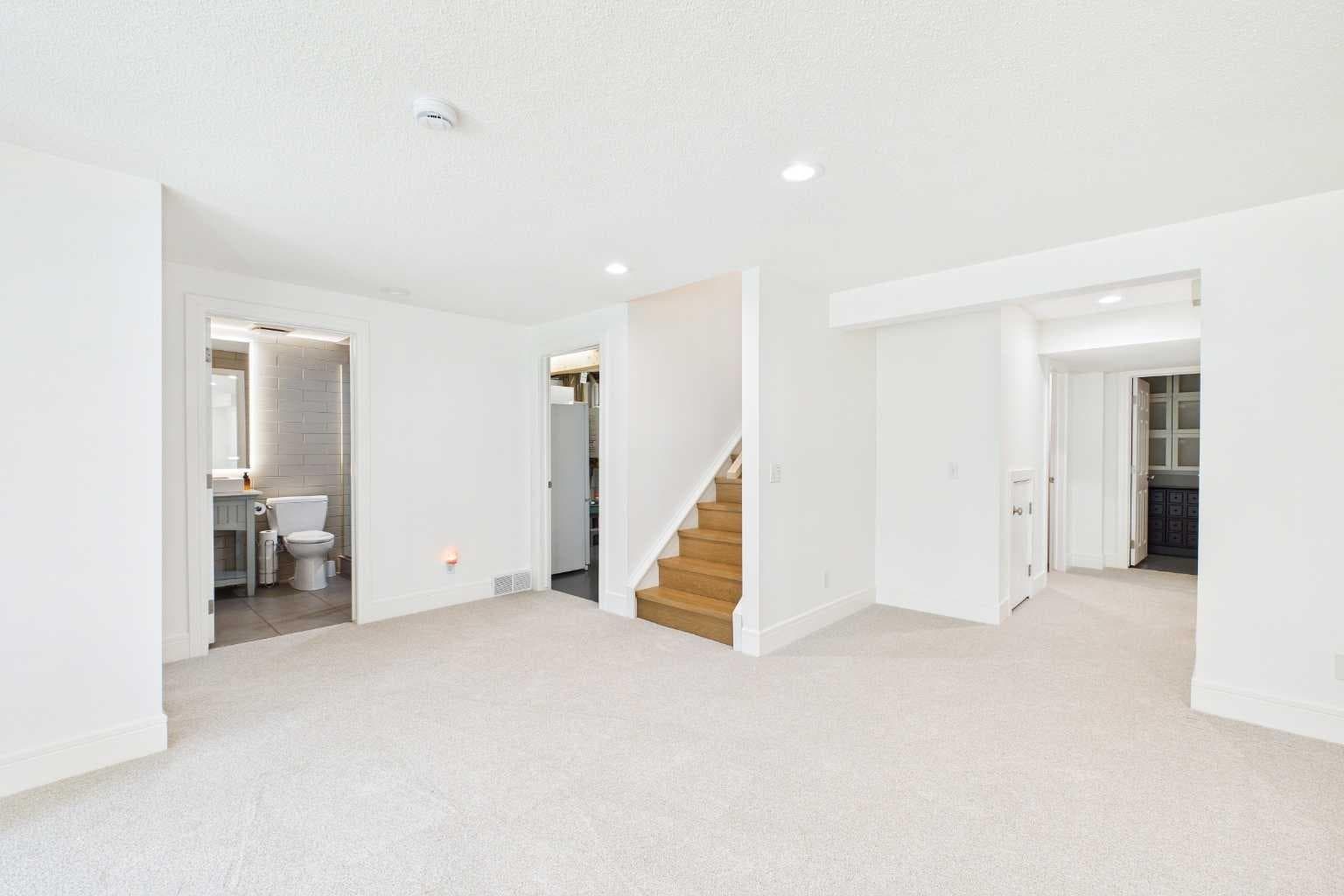 208 Harvest Lake Green NE