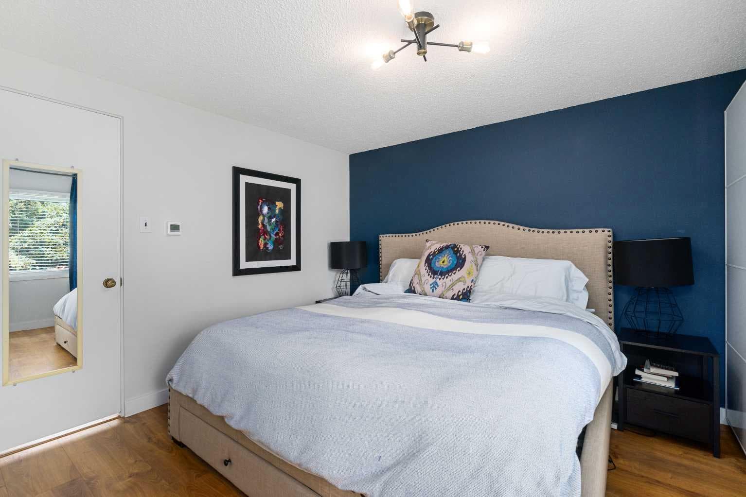 543 Willingdon Boulevard SE