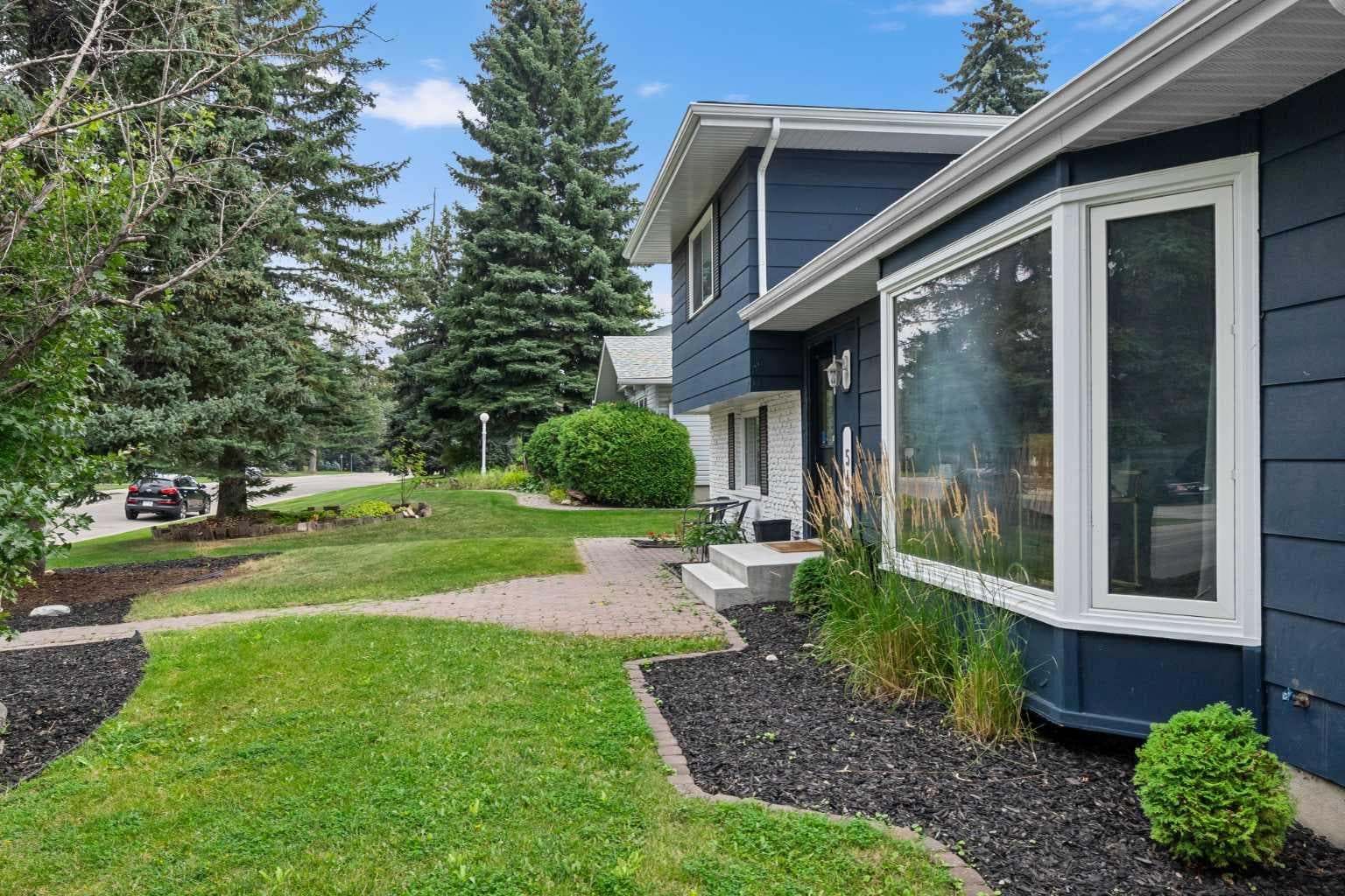 543 Willingdon Boulevard SE