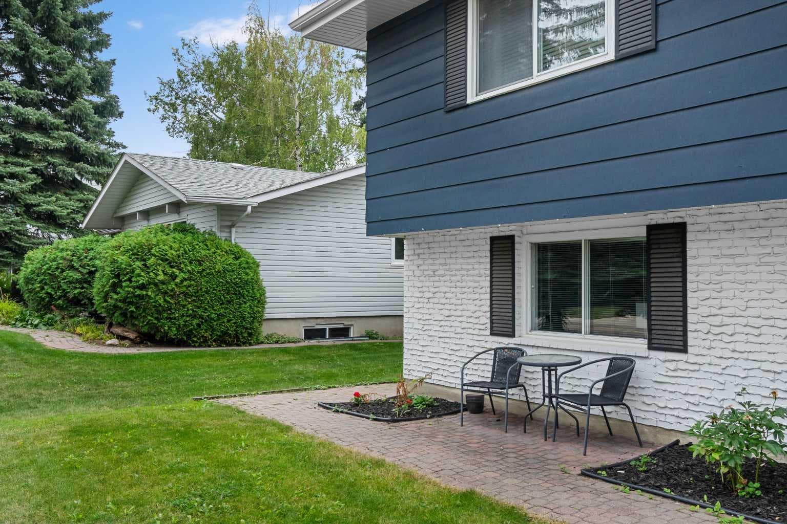 543 Willingdon Boulevard SE