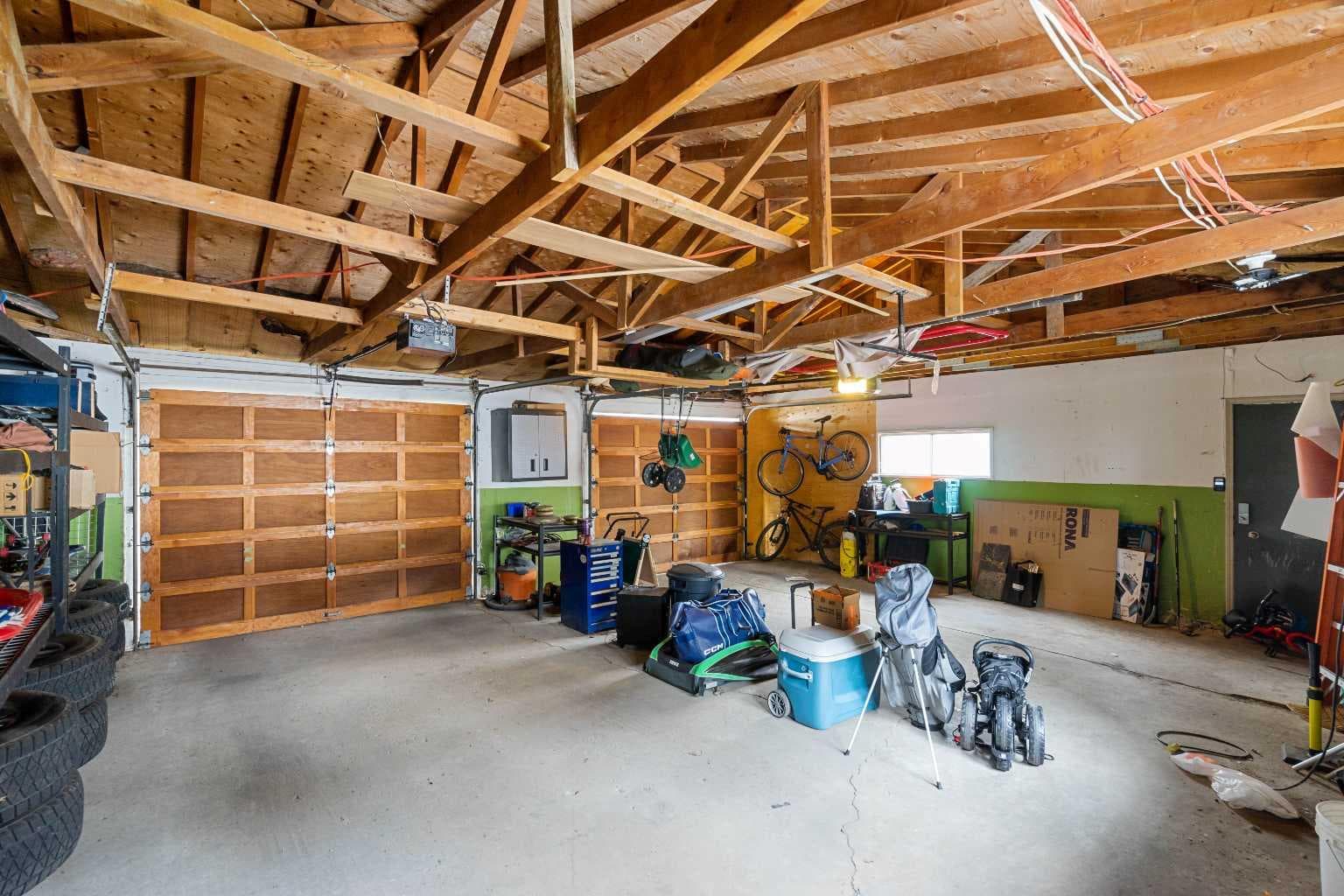 543 Willingdon Boulevard SE