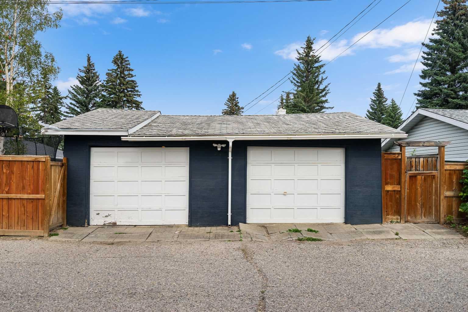 543 Willingdon Boulevard SE
