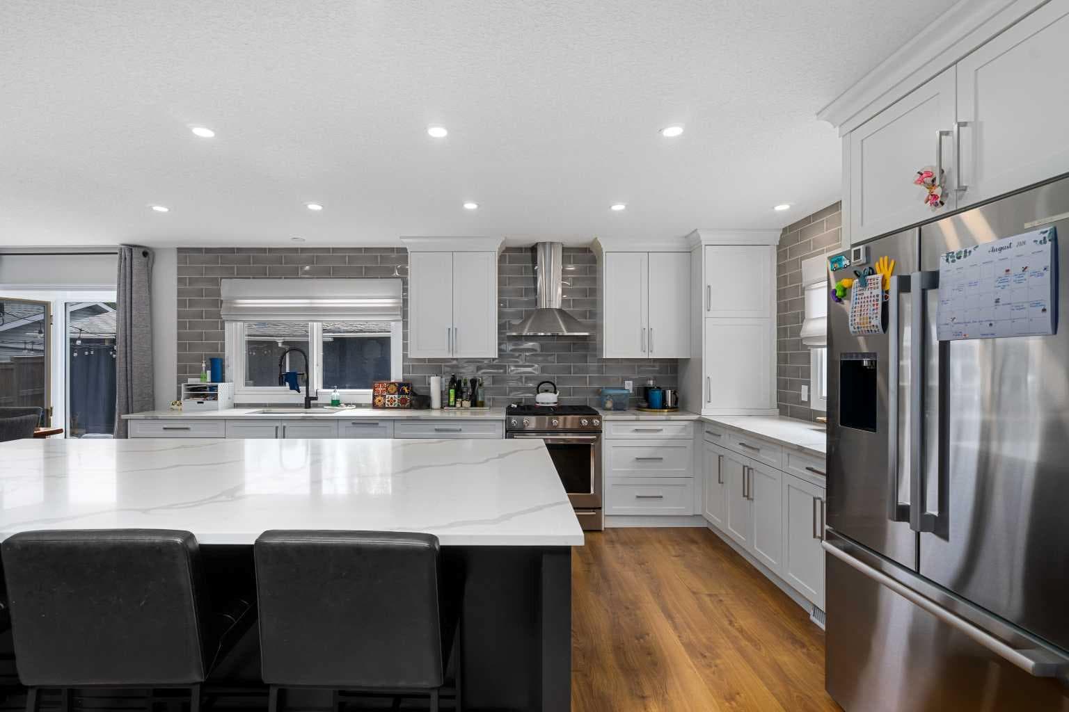 543 Willingdon Boulevard SE