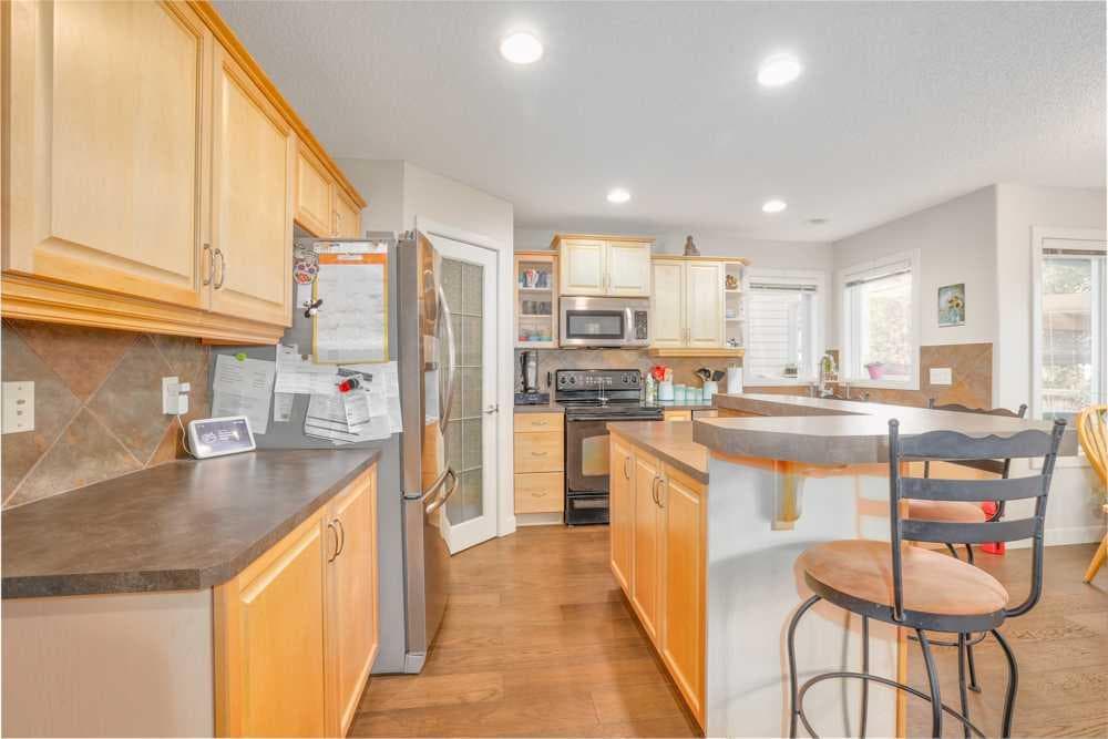 230 Auburn Bay Boulevard SE