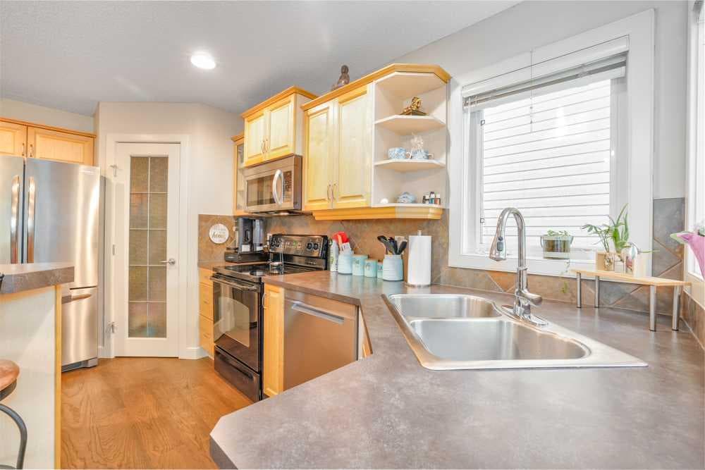 230 Auburn Bay Boulevard SE