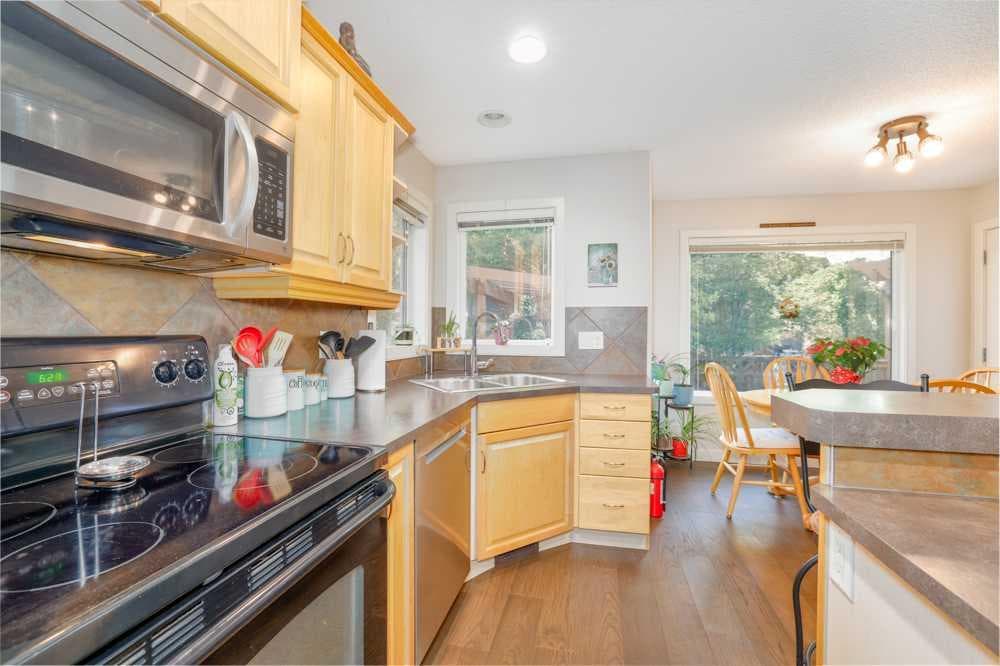 230 Auburn Bay Boulevard SE