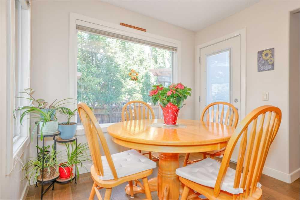 230 Auburn Bay Boulevard SE
