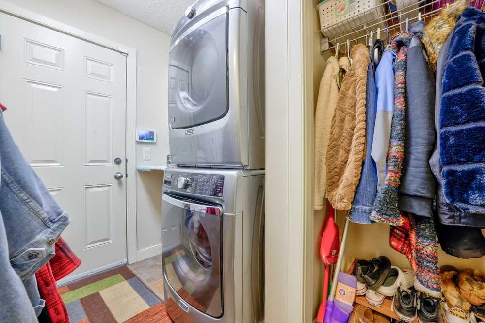 230 Auburn Bay Boulevard SE