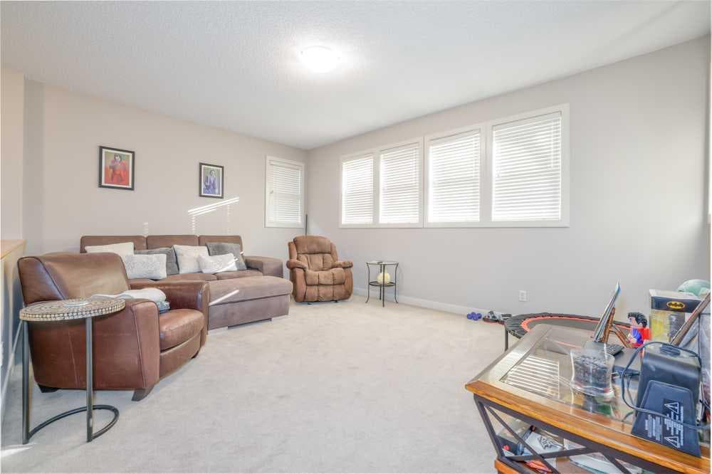 230 Auburn Bay Boulevard SE