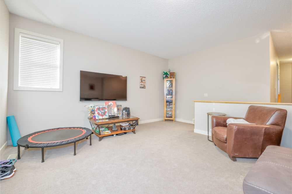230 Auburn Bay Boulevard SE