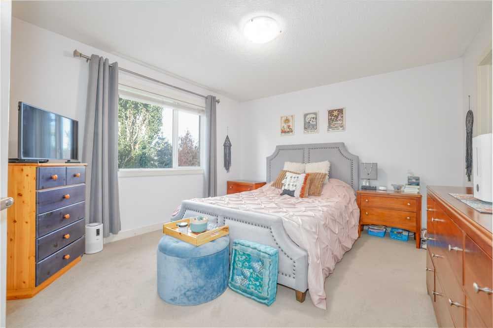 230 Auburn Bay Boulevard SE