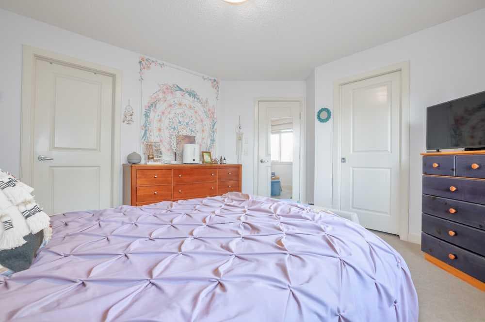 230 Auburn Bay Boulevard SE