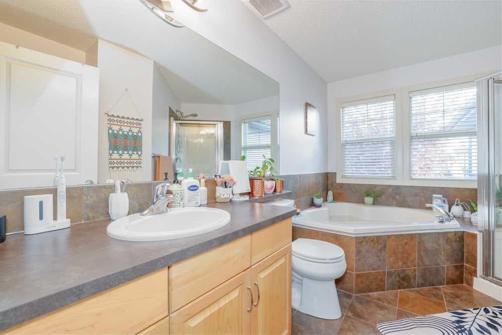 230 Auburn Bay Boulevard SE