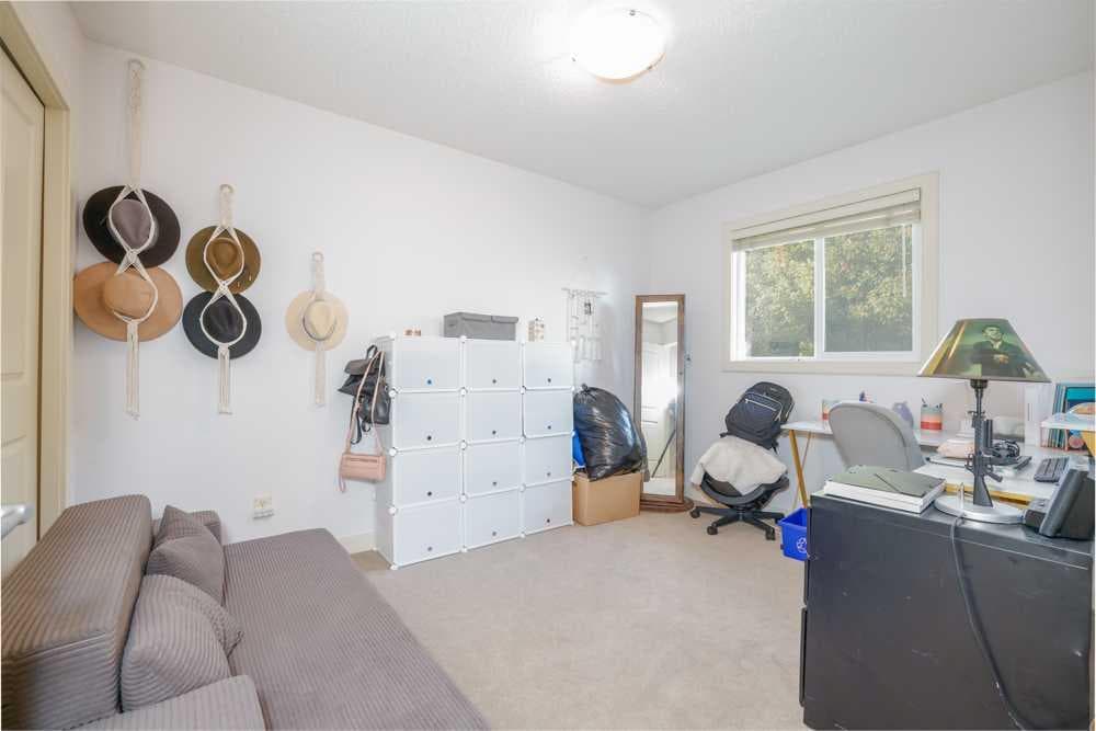 230 Auburn Bay Boulevard SE