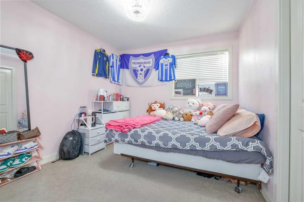230 Auburn Bay Boulevard SE
