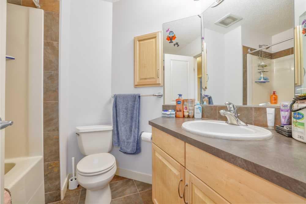 230 Auburn Bay Boulevard SE