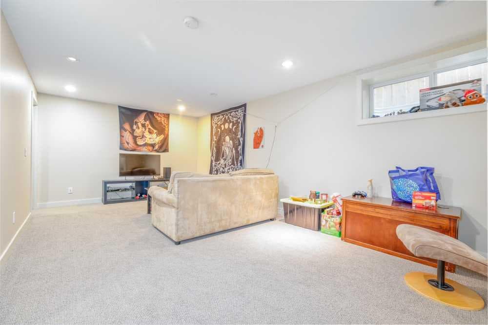 230 Auburn Bay Boulevard SE