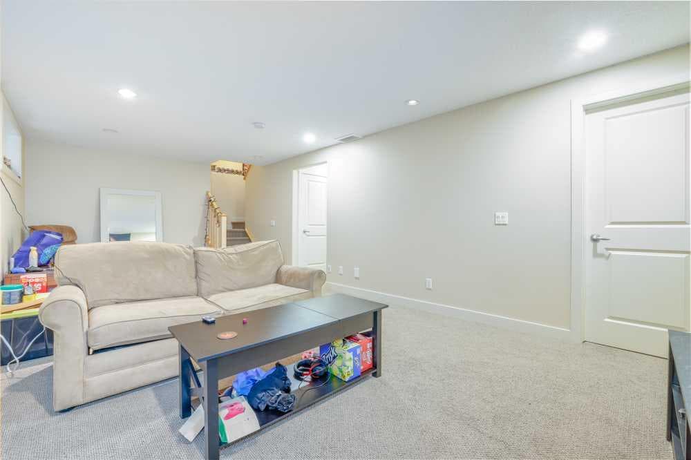 230 Auburn Bay Boulevard SE