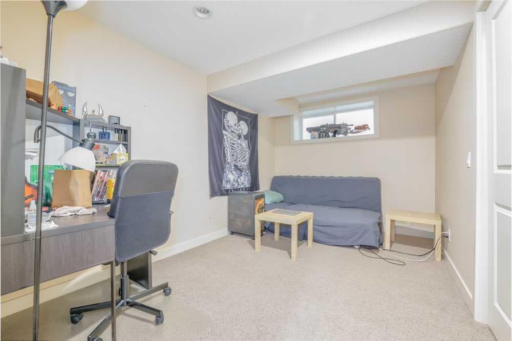 230 Auburn Bay Boulevard SE