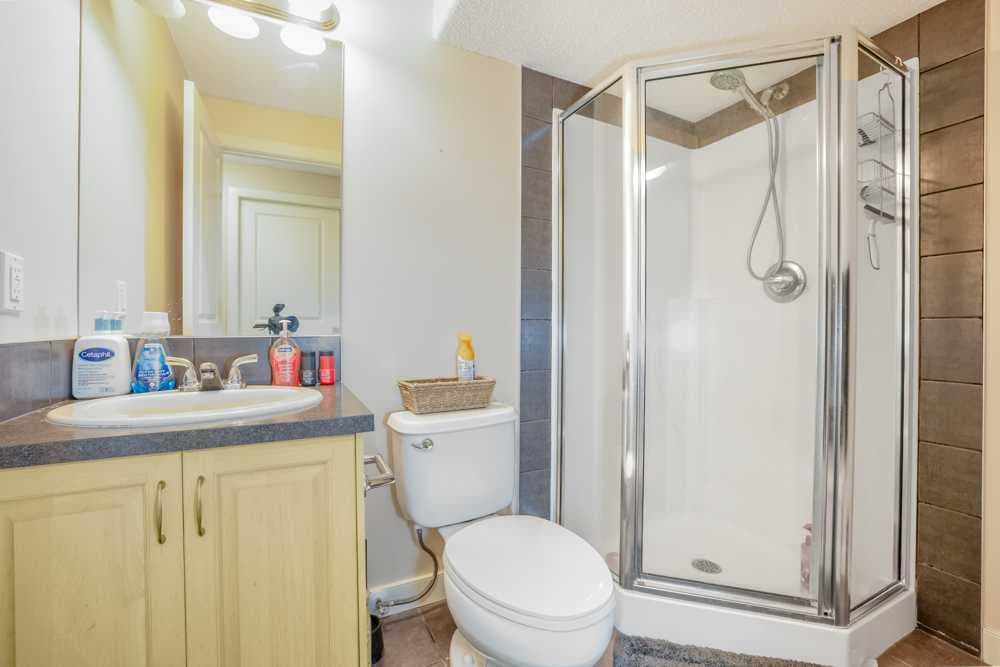 230 Auburn Bay Boulevard SE