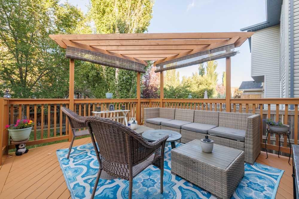 230 Auburn Bay Boulevard SE