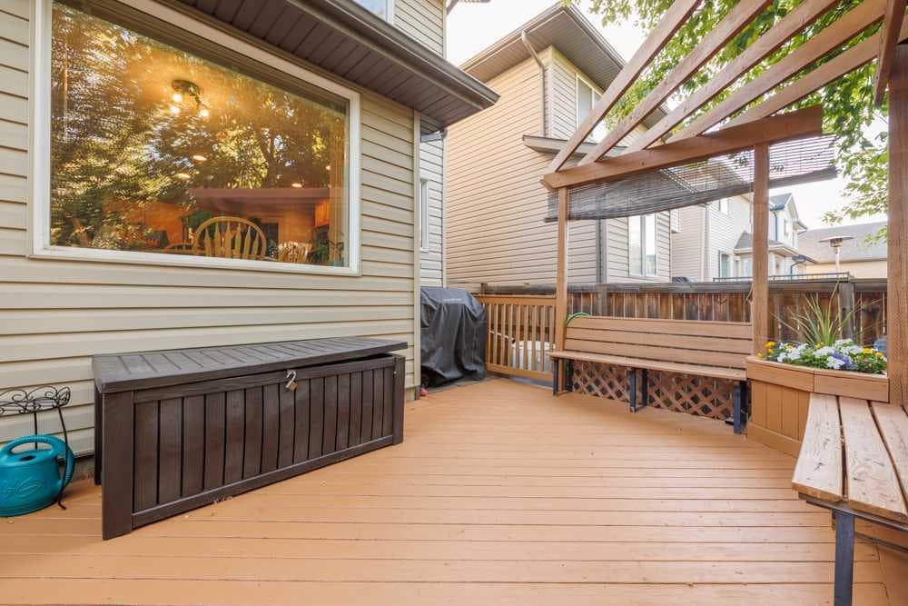 230 Auburn Bay Boulevard SE